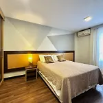 Central Park Flat Residence - Home Time